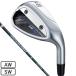 Bridgestone Golf (BRIDGESTONE GOLF)( мужской )245MAX железный VANQUISH BSi for MAX