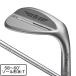  Titleist (TITLEIST)( мужской )VOKEY SM10 Wedge BV105