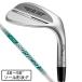  Titleist (TITLEIST)( мужской )VOKEY SM10 Wedge Fgla Индия N.S.PRO 950GH neo