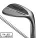  Titleist (TITLEIST)( мужской )VOKEY SM10 ALL-NEW NICKEL Wedge Dgla Индия BV105
