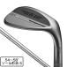  Titleist (TITLEIST)( мужской )VOKEY SM10 ALL-NEW NICKEL Wedge BV105