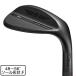  Titleist (TITLEIST)( мужской )VOKEY SM10 JET BLACK Wedge BV105