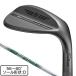  Titleist (TITLEIST)( мужской )VOKEY SM10 JET BLACK Wedge N.S.PRO 950GH neo
