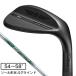  Titleist (TITLEIST)( мужской )VOKEY SM10 JET BLACK Wedge N.S.PRO 950GH neo