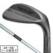  Titleist (TITLEIST)( мужской )VOKEY SM10 JET BLACK Wedge Fgla Индия Dynamic Gold
