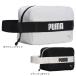  Puma (PUMA)( мужской, женский ) Golf сумка PF раунд сумка 090908