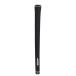  Estee M (STM)( мужской, женский ) Golf рукоятка G-Rex 55 M58X BK/WHITEba Klein есть 
