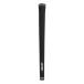  Estee M (STM)( мужской, женский ) Golf рукоятка G-Rex 55 M60X BK/WHITEba Klein есть 