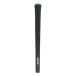  Estee M (STM)( мужской, женский ) Golf рукоятка NEO-1 M60X PURE BLACKba Klein есть 