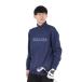 ROSASEN(ROSASEN)( мужской ) Golf одежда Mix твид Inter автомобиль вязаный 044-12011-098-24AW