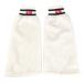 rosa-sen(ROSASEN)( женский ) гетры 046-02061-005-24AW