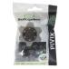  soft шиповки (Soft Spike)( мужской, женский ) Golf pi Bick sFTS3.0 18P PF3-GB-N18P