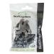 soft шиповки (Soft Spike)( мужской, женский ) Golf серебряный Tornado FTS3.0 18P SF3-SB-N18P
