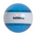 �n�^�`�iHATACHI�j�i�����Y�A���f�B�[�X�j�O���E���h�S���t �i�r�Q�[�V�����{�[�� �T�t�@�C�A�u���[ BH3851-28