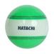 �n�^�`�iHATACHI�j�i�����Y�A���f�B�[�X�j�O���E���h�S���t �i�r�Q�[�V�����{�[�� �G�������h�O���[�� BH3851-36