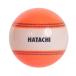 �n�^�`�iHATACHI�j�i�����Y�A���f�B�[�X�j�O���E���h�S���t �i�r�Q�[�V�����{�[�� �u���I�����W BH3851-55