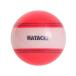 �n�^�`�iHATACHI�j�i�����Y�A���f�B�[�X�j�O���E���h�S���t �i�r�Q�[�V�����{�[�� ���r�[���b�h BH3851-61