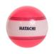 �n�^�`�iHATACHI�j�i�����Y�A���f�B�[�X�j�O���E���h�S���t �i�r�Q�[�V�����{�[�� �u���s���N BH3851-65