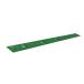 tabata(Tabata)( мужской, женский ) Flat короткая клюшка коврик R-2.5 GV0142
