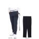 J.LINDEBERG( мужской ) Golf одежда Axil Fleece Twill брюки 071-72011
