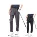 J.LINDEBERG( мужской ) Golf одежда Harris Wool брюки 071-72916