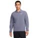  Nike (NIKE)( мужской ) Golf одежда внешний легкий водоотталкивающий Tour reperu полный Zip жакет FQ0462-003