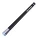  Golf Pride (Golf Pride)( мужской, женский ) рукоятка G400 VD Raver ba Klein нет G400-VD-60R