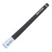  Golf Pride (Golf Pride)( мужской, женский ) рукоятка G400 VD Raver ba Klein есть G400-VD-60X
