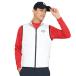  Callaway (CALLAWAY)( мужской ) Golf одежда внешний полный Zip с хлопком лучший C24216100-1030