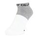  Callaway (CALLAWAY)( мужской ) Golf bai цвет лодыжка носки C24293102-1020