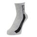  Callaway (CALLAWAY)( мужской ) Golf короткие носки C24293107-1020