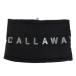  Callaway (CALLAWAY)( мужской ) Golf двусторонний защита горла "neck warmer" C24298103-1010