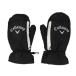  Callaway (CALLAWAY)( женский ) Golf рукавица C24298209-1010