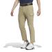  Adidas (adidas)( мужской ) Golf одежда EX-Stretch active водоотталкивающий cargo лодыжка брюки JSC07-IM7234 HEM