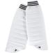  Adidas (adidas)( женский ) Golf .. теплоизоляция водоотталкивающий COLD.RDY с хлопком вязаный кафф гетры JTC30-IS6282 W