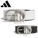  Adidas (adidas)( женский ) Golf двусторонний ремень JTC34