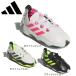  Adidas (adidas)( женский ) Golf код Chaos мяч кейс 2 шт для JTC43