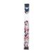  super ход (Super Stroke)( мужской, женский ) короткая клюшка рукоятка Zenergy Flatso 1.0 Camo RWB GR-248 440
