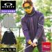  Oacley (OAKLEY)( мужской ) Golf одежда внешний водоотталкивающий теплоизоляция STALWART CRESCENT окно жакет FOA407317
