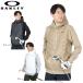  Oacley (OAKLEY)( мужской ) Golf одежда . пот скорость . с капюшоном .Hybrid Puff Fleece 7.0 жакет FOA406912