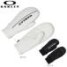  Oacley (OAKLEY)( мужской ) Golf рукавица FOS901845