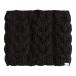  Roxy (ROXY)( женский ) защита горла "neck warmer" флис подкладка имеется Roxy WINTER COLLAR 25SNERJAA04294KVJ0