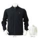  Fidra (FIDRA)( мужской ) Golf одежда hybrid блузон FD5STY14