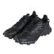  Salomon (SALOMON)( женский ) бег обувь tore Ran обувь SUPERCROSS 4 GTX W L41733900