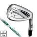  Mizuno (MIZUNO)( мужской )JPX925 HOT METAL PRO железный N.S.PRO 950GH neo