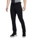  Nike (NIKE)( мужской ) Golf одежда Tour RPL 5 карман узкие брюки FD5616-010