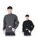  Tommy armor -(Tommy Armour)( мужской ) Golf одежда внешний вафля вязаный жакет TASL24F030002