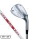  Bridgestone Golf (BRIDGESTONE GOLF)( мужской )baiting вращение Wedge N.S.PRO MODUS3 TOUR 105