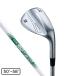 Bridgestone Golf (BRIDGESTONE GOLF)( мужской )baiting вращение Wedge N.S.PRO 950GH neo