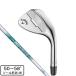  Callaway (CALLAWAY)( мужской ) Opus OPUS Хромированный Wedge Wgla Индия N.S.PRO 950GH neo